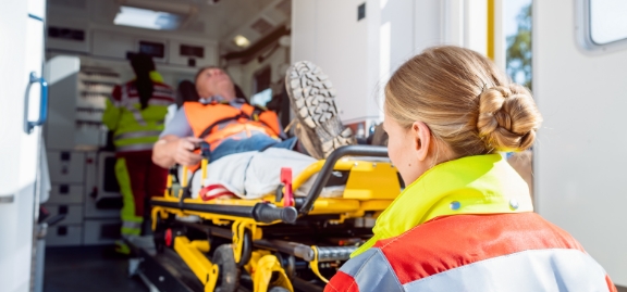 TAXI KRISTEL Taxi Chaussin Transport Medical
